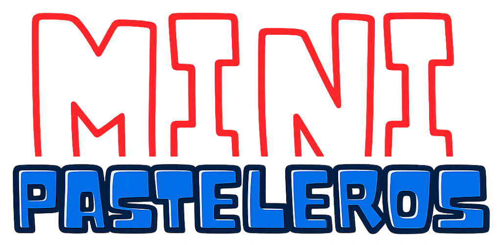 ChatGPT Image 30 Ene 2026 10 50 12 1 E1769805213942 1024x501