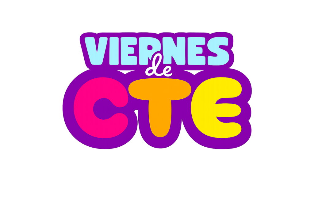 chatgpt image 30 ene 2026, 12 21 48