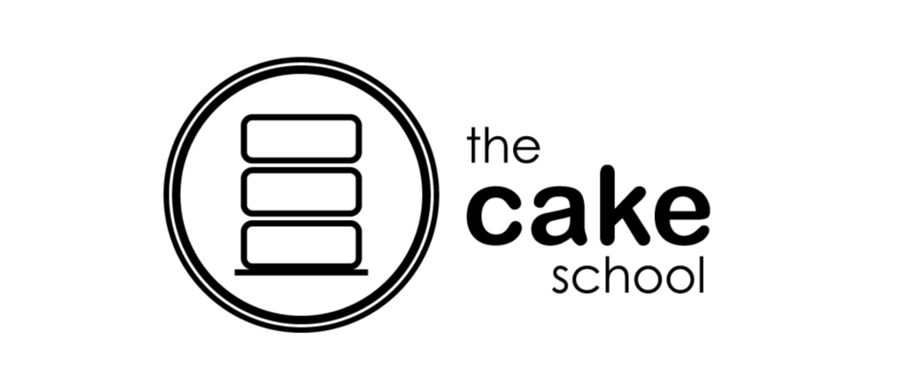 diseño sin título (11) diseño sin título (11)