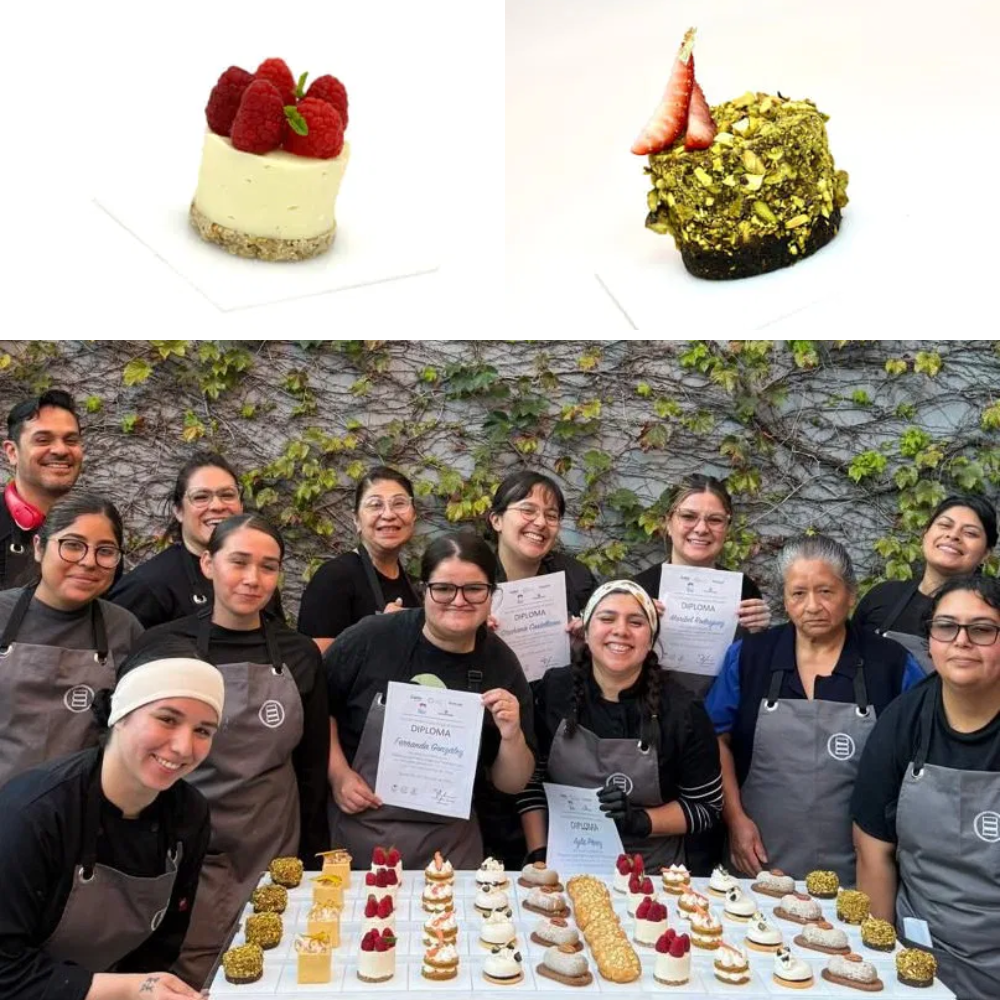 diseño sin título (12) diseño sin título (12)