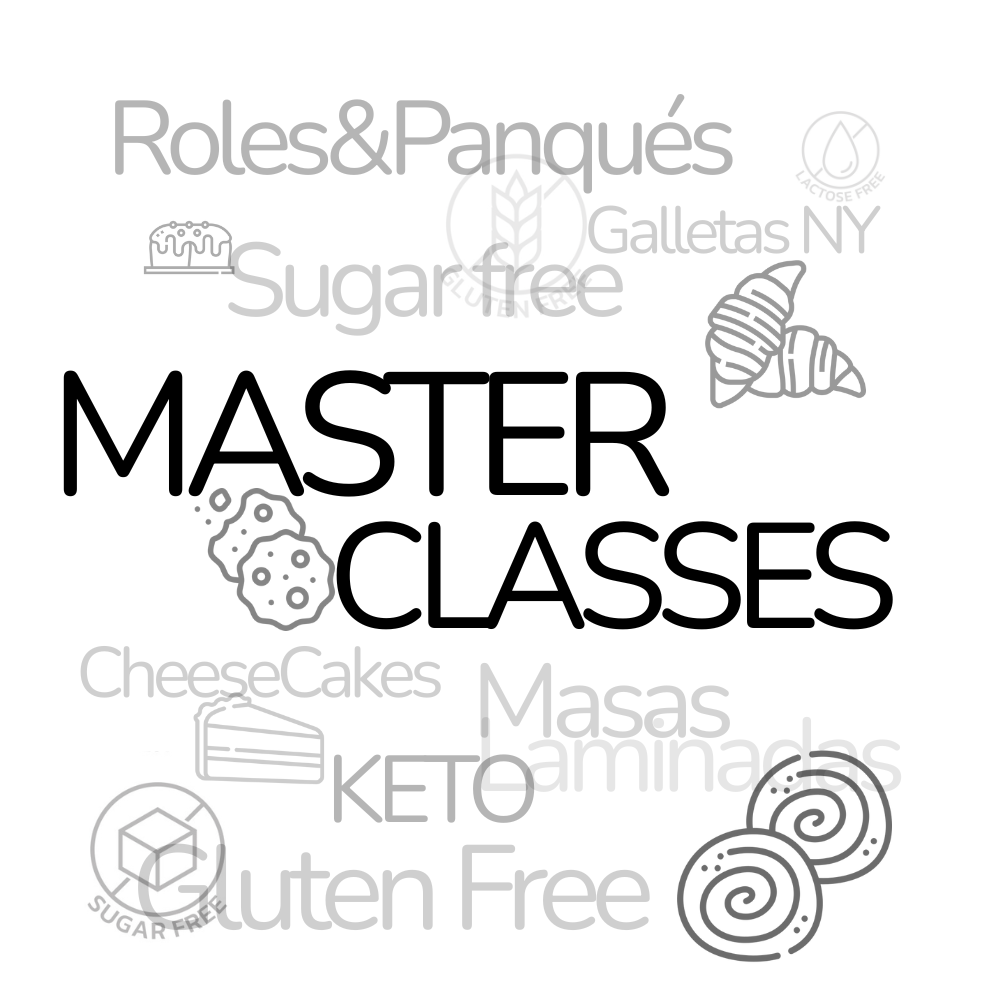 The Cake School The Cake School