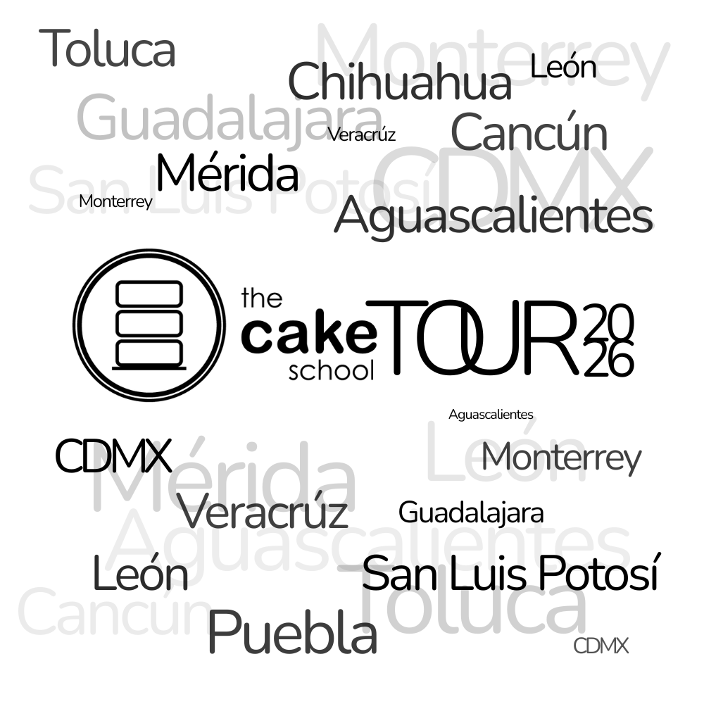 texto del párrafo texto del párrafo